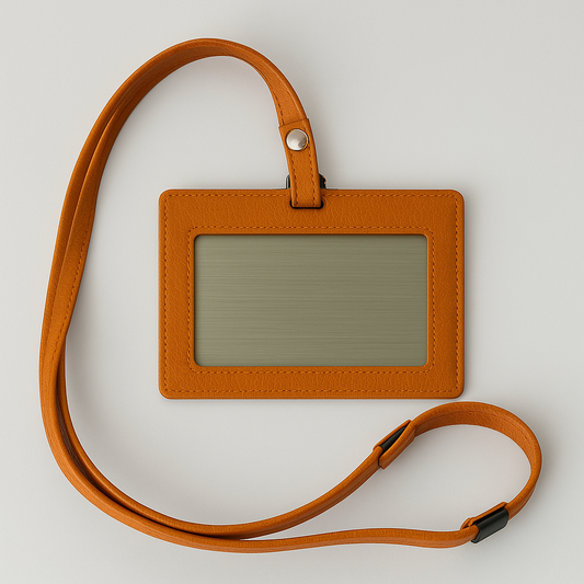 カードホルダー