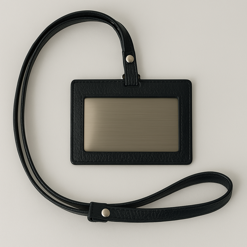 カードホルダー