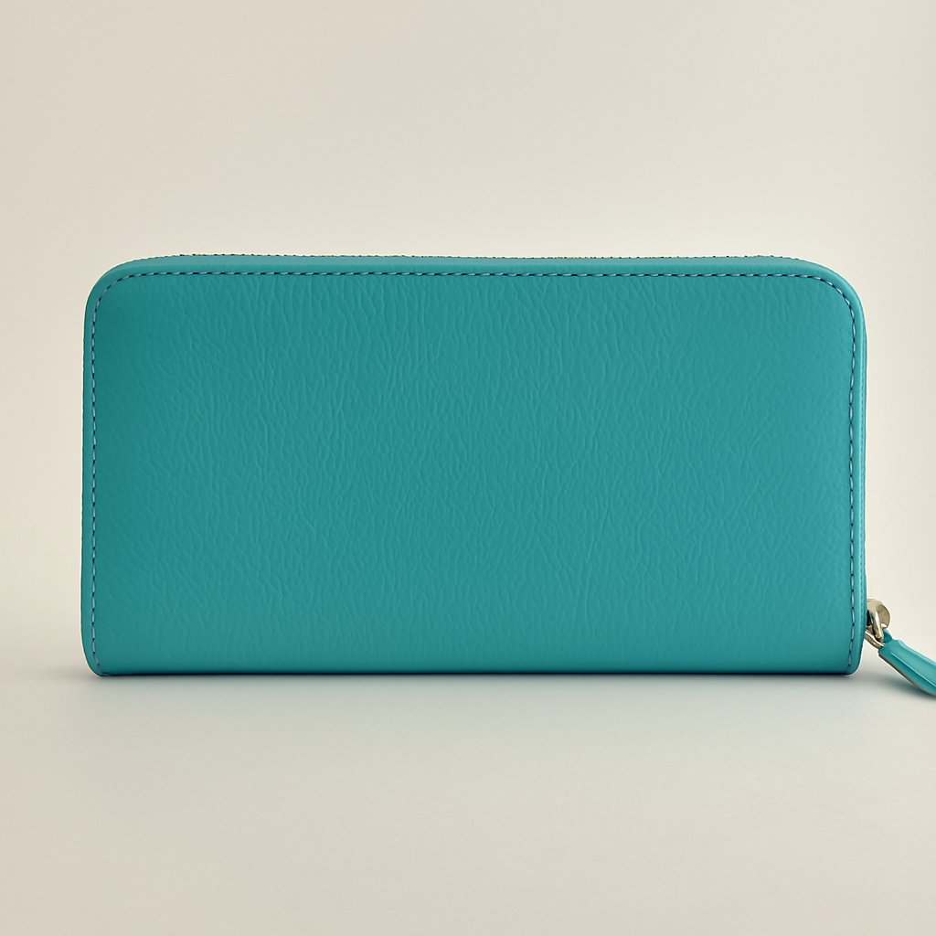 ロングウォレット