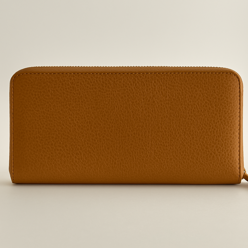 ロングウォレット