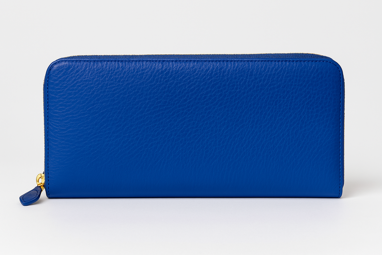 ロングウォレット