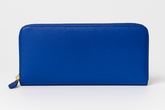 ロングウォレット