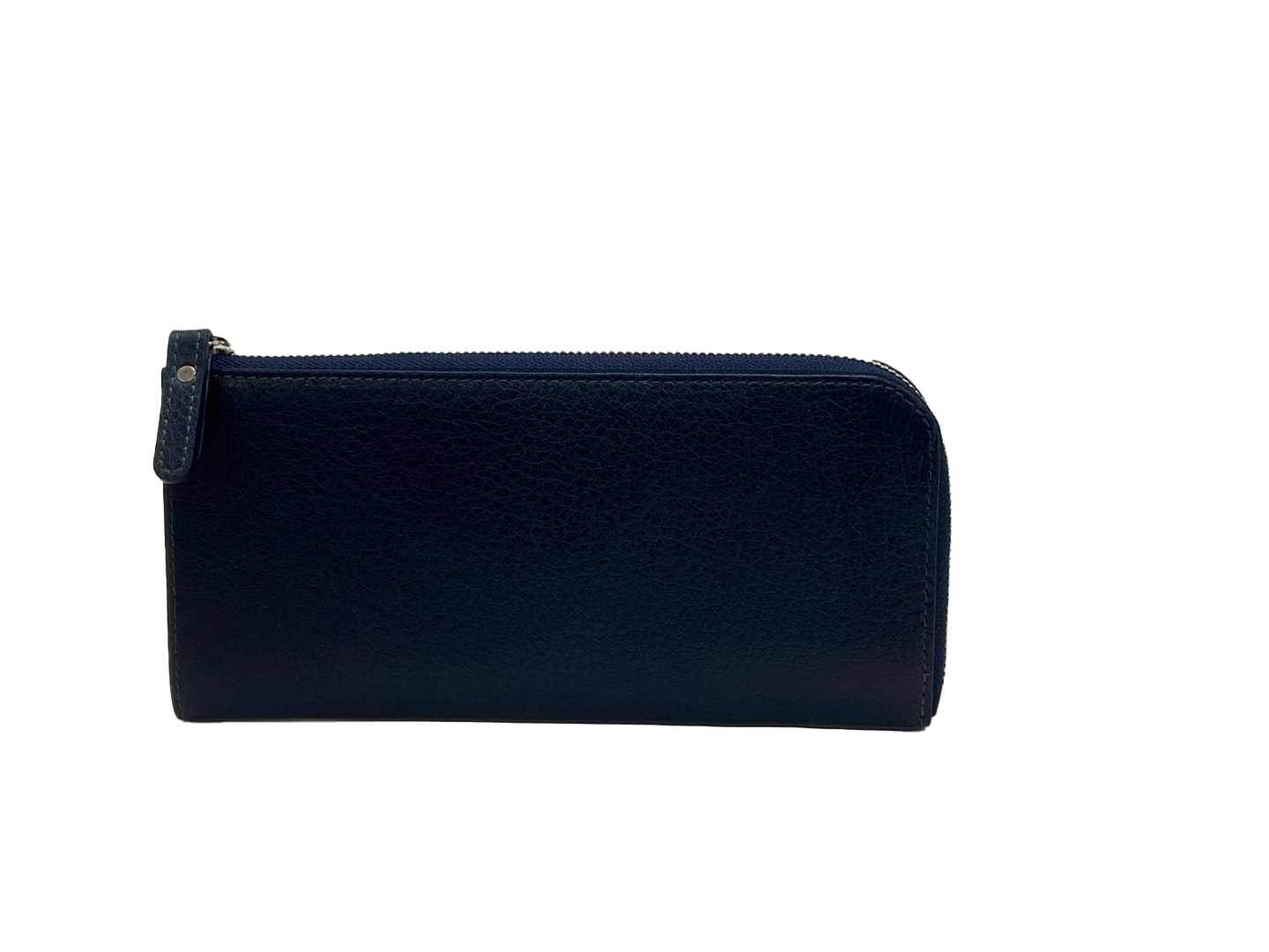 スリムロングウォレット