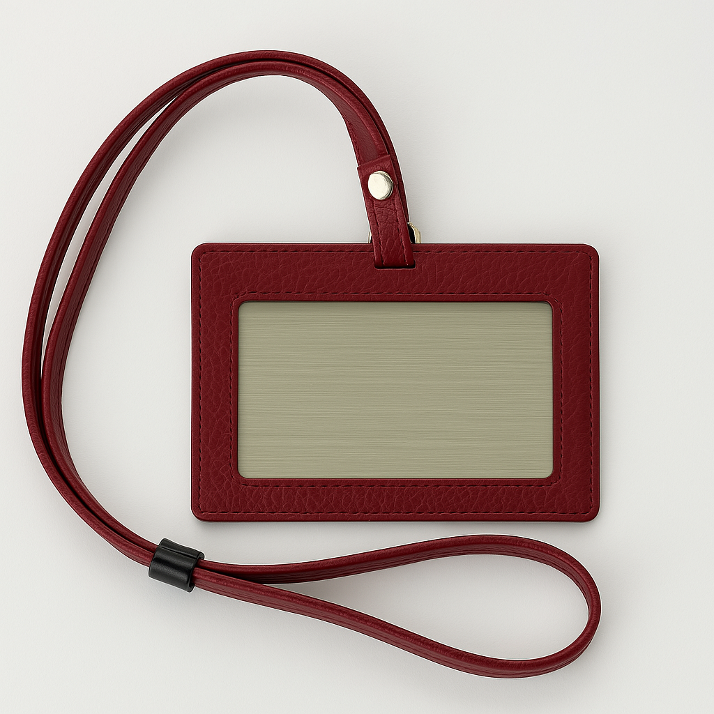 カードホルダー