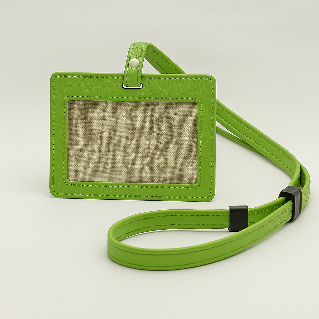 カードホルダー