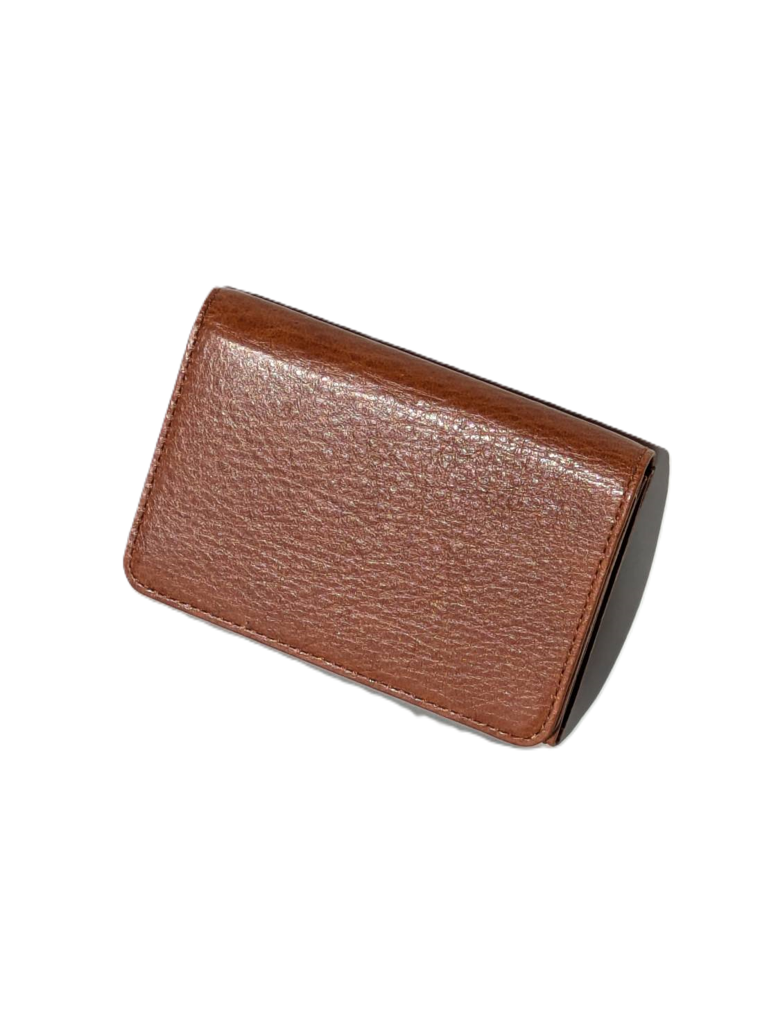 名刺入れ（キャラクターデザインあり）