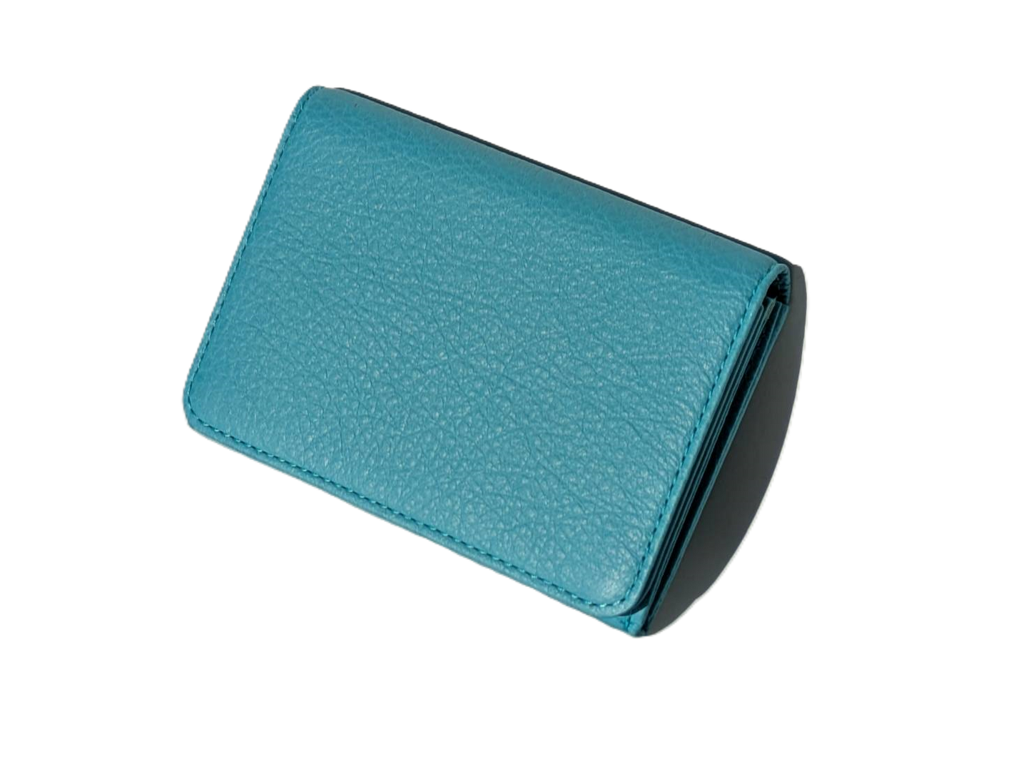 名刺入れ（キャラクターデザインあり）