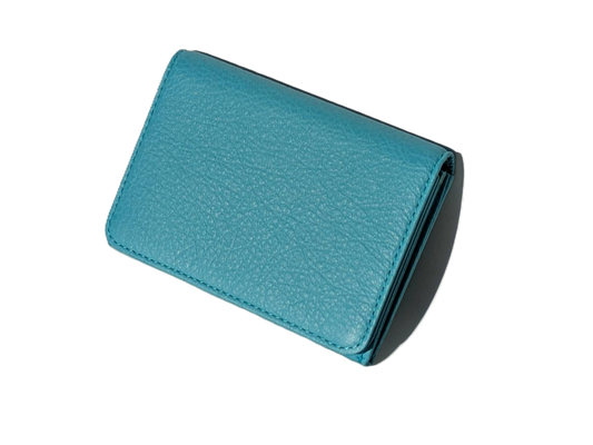 名刺入れ（キャラクターデザインあり）